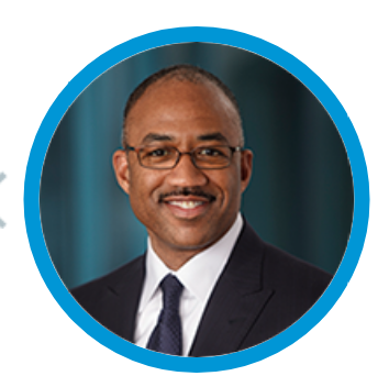 Kermit R. Crawford