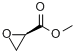 (R)-縮水甘油酸甲酯