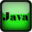 JAVA程式全套 JAVA程式全套