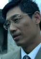 尋槍(2002年陸川執導懸疑電影) 尋槍(2002年陸川執導懸疑電影)