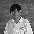 蔡振國 蔡振國