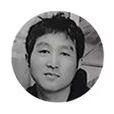 石田徹也 石田徹也