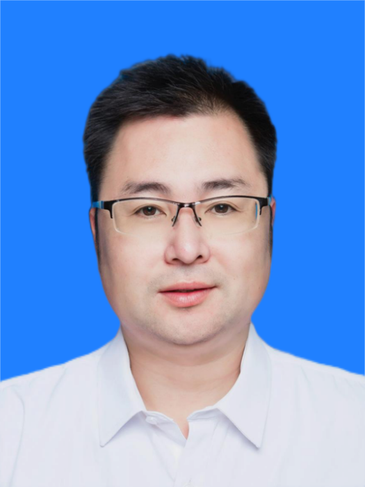 陳貴(江西省上饒市餘干縣政府原副縣長、黨組成員) 陳貴(江西省上饒市餘干縣政府原副縣長、黨組成員)