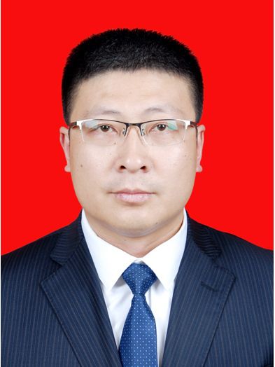 李西佳 李西佳