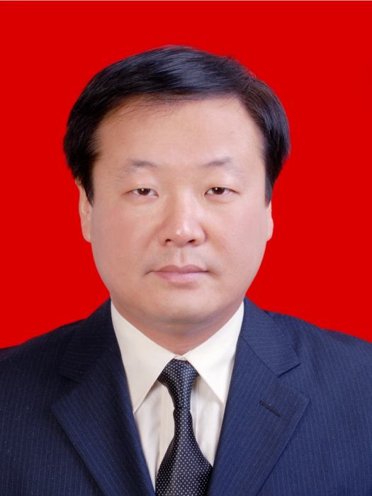 王秋正 王秋正