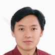 王志斌(中國環境科學研究院黨委副書記兼紀委書記) 王志斌(中國環境科學研究院黨委副書記兼紀委書記)