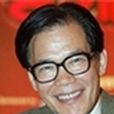 金清基 金清基