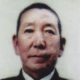 李扎西 李扎西