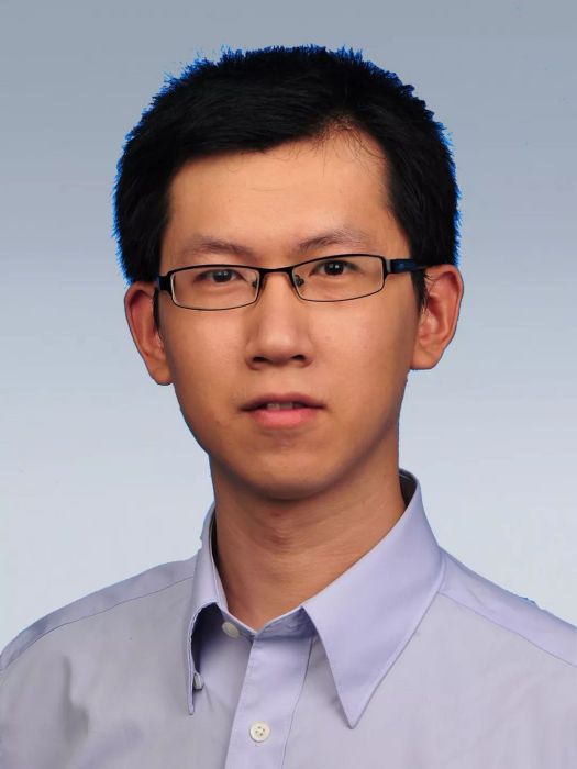 唐傑(上海市徐匯區康健街道辦事處副主任) 唐傑(上海市徐匯區康健街道辦事處副主任)