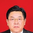 張德友(長春市中級人民法院原黨組書記、院長) 張德友(長春市中級人民法院原黨組書記、院長)