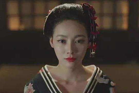 杜美慧 杜美慧