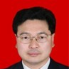 俞正學 俞正學