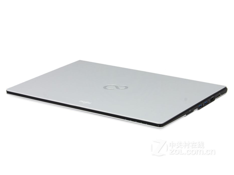 富士通U772-ACSCL30045 富士通U772-ACSCL30045