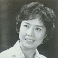 金美芳 金美芳