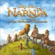 Narnia Step Into Narnia Step Into