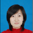 周娟(東北大學理學院系統科學研究所教師) 周娟(東北大學理學院系統科學研究所教師)