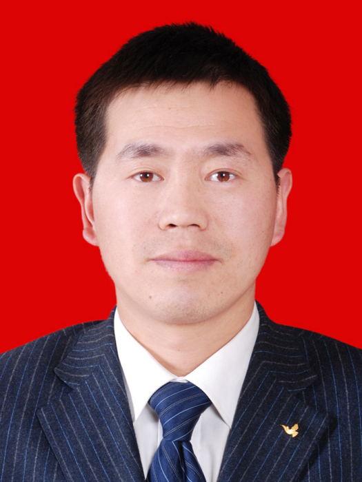 張興榮(中共貴州省六盤水市水城經濟開發區工作委員會委員、紀檢監察工委書記) 張興榮(中共貴州省六盤水市水城經濟開發區工作委員會委員、紀檢監察工委書記)