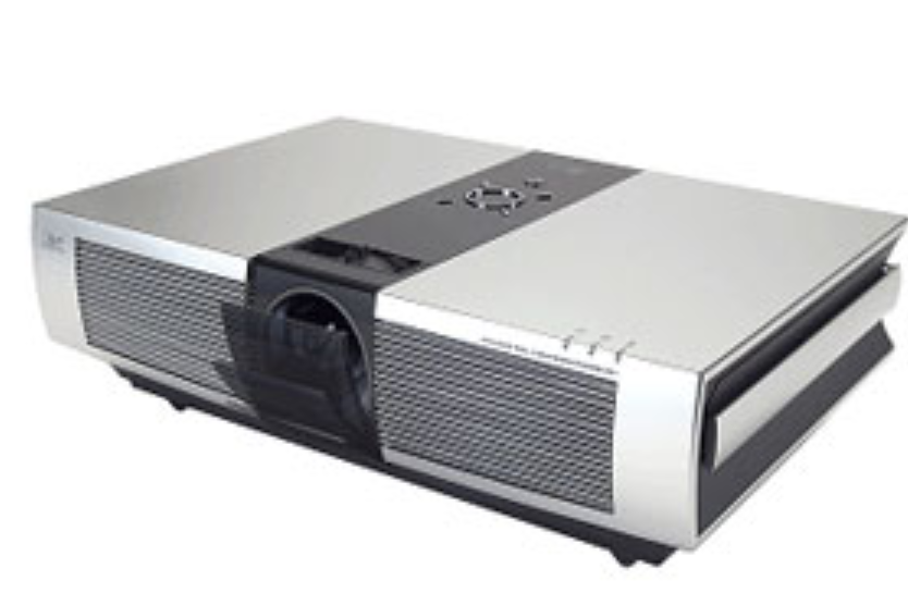 LG RD-JT90