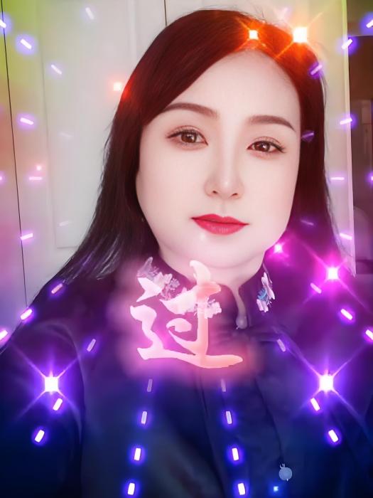 葉子20584