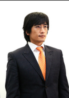 白色巨塔(2007年安判石導演的韓國電視劇)