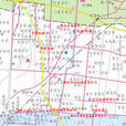 東夏鎮(河南省周口市西華縣東夏鎮) 東夏鎮(河南省周口市西華縣東夏鎮)
