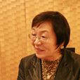 田部井淳子 田部井淳子