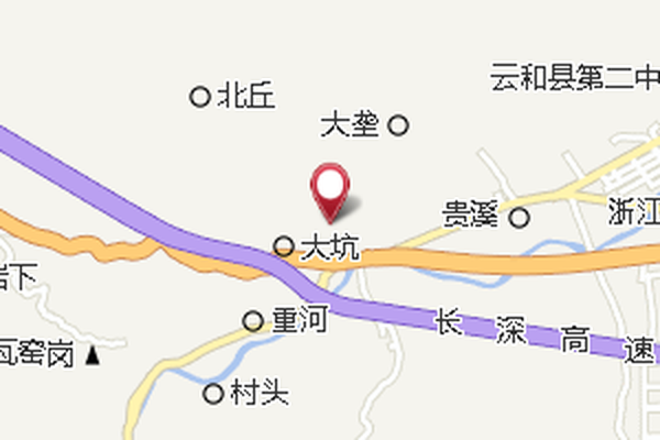 柘園 柘園