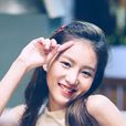 高雪(演員) 高雪(演員)