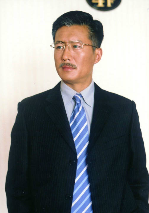 年年·歲歲·年年(年年歲歲年年) 年年·歲歲·年年(年年歲歲年年)