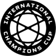 國際冠軍杯(ICC（國際冠軍杯）)