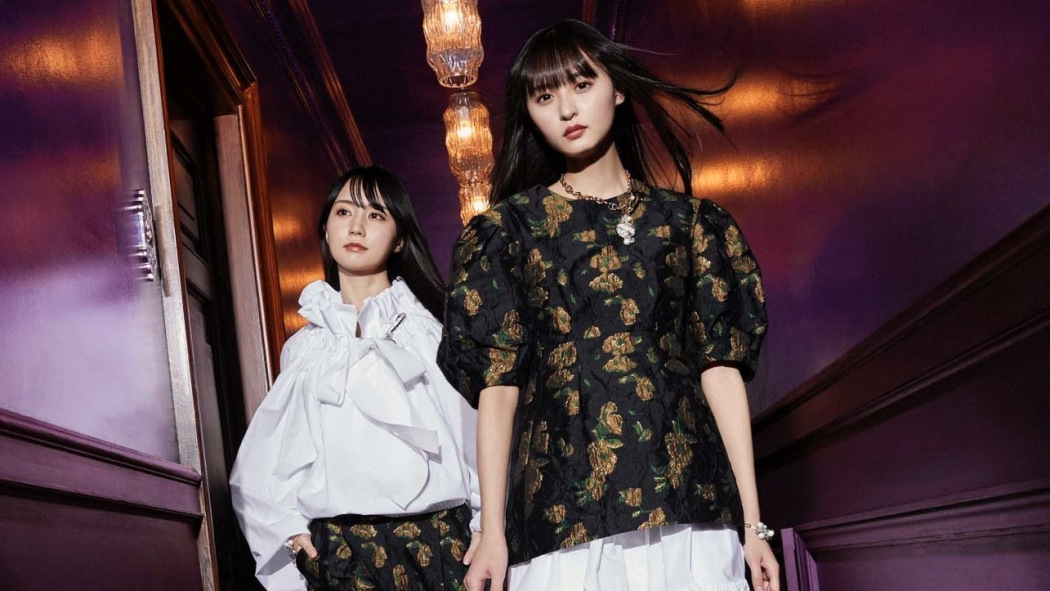 Monopoly(乃木坂46的第34張單曲)