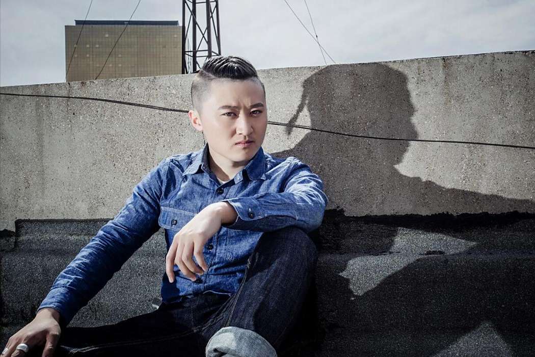 甘迪嘎夫 甘迪嘎夫