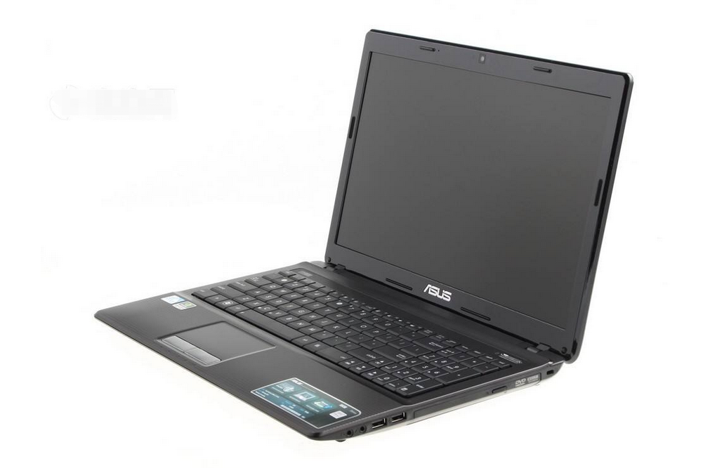 華碩X53EB94SJ-SL 華碩X53EB94SJ-SL