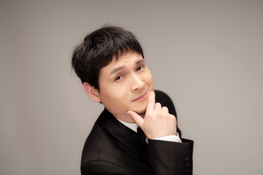 侯爵(導演) 侯爵(導演)