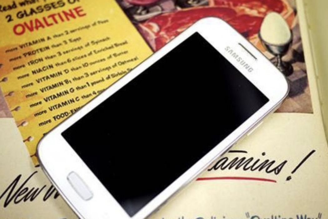 三星GALAXY ACE 3(I679/電信3G) 三星GALAXY ACE 3(I679/電信3G)