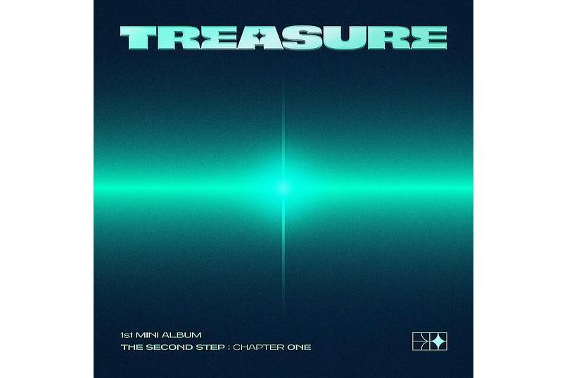 IT\x27S OKAY(2022年TREASURE演唱的歌曲) IT\x27S OKAY(2022年TREASURE演唱的歌曲)