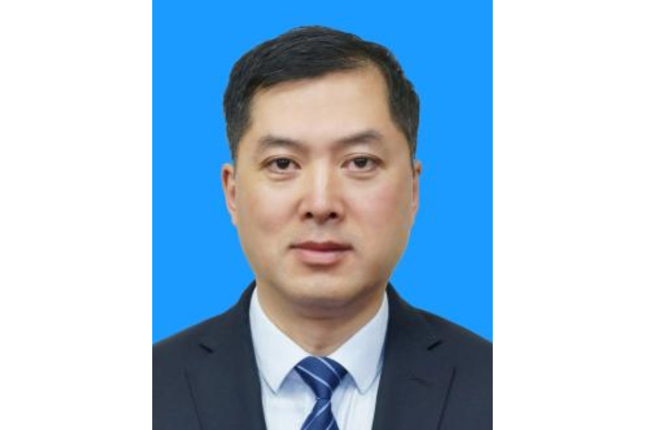 孫東濱 孫東濱