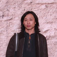 盧雲亭(中央美術學院訪問學者) 盧雲亭(中央美術學院訪問學者)