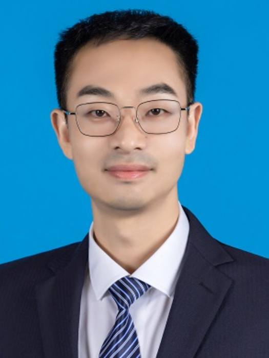 趙建(江蘇省南京國家農創中心企業服務部副部長) 趙建(江蘇省南京國家農創中心企業服務部副部長)