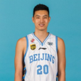 翟曉川 翟曉川
