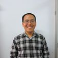 李浩(河南師範大學講師) 李浩(河南師範大學講師)