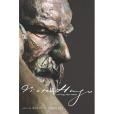 Victor Hugo on Things That Matter Victor Hugo on Things That Matter