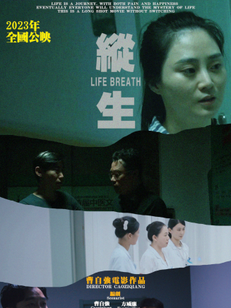 紀姿羽 紀姿羽