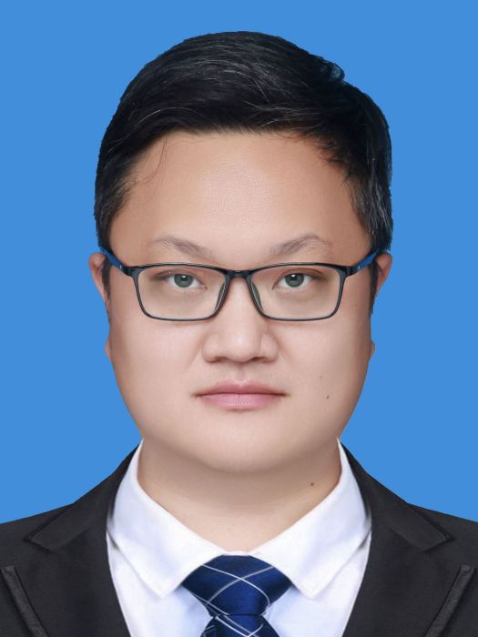 李楊(雲南省紅河哈尼族彝族自治州瀘西縣人民政府副縣長) 李楊(雲南省紅河哈尼族彝族自治州瀘西縣人民政府副縣長)