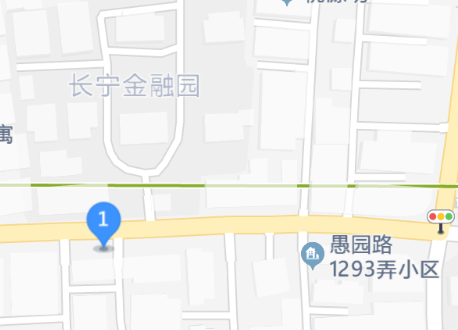 新聯巷(大連市新聯巷小區) 新聯巷(大連市新聯巷小區)