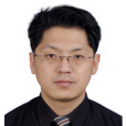 宋明智(清華大學管理學博士後) 宋明智(清華大學管理學博士後)