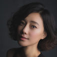 曹艷艷(中國內地女演員) 曹艷艷(中國內地女演員)