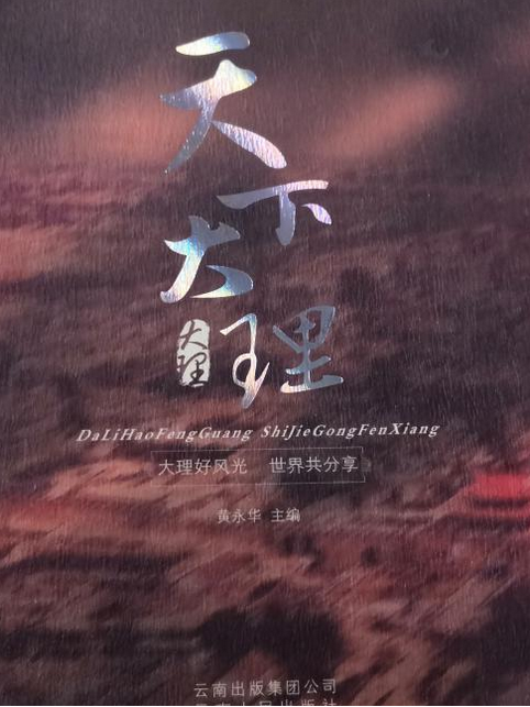 天下大理