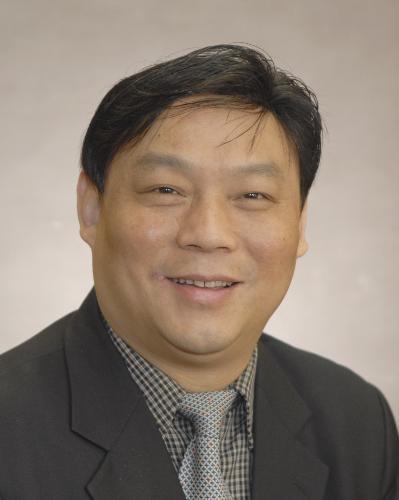 寧鐘 寧鐘
