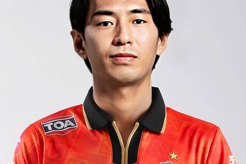 趙志勛 趙志勛